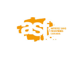 Artistes Sans Frontières Canada Artistes Sans Frontières Canada